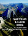 Mountain Leader Book by U S Marine Corps, Mountain Warfare Training Center