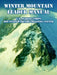 Winter Mountain Leader Manual by U S Marine Corps, Mountain Warfare Training Center