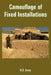 Camouflage of Fixed Installations by U. S. Army