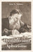 Thoughts and Aphorisms by Leo N. Tolstoy