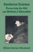 Desiderius Erasmus: Concerning the Aim and Method of Education by William Harrison-Woodward