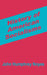 History of American Socialisms by John Humphrey-Noyes