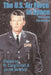 The U. S. Air Force in Space: 1945 to the Twenty-First Century by R. Cargill Hall, Jacob Neufeld