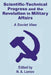 Scientific-Technical Progress and the Revolution in Military Affairs: A Soviet View by N. A. Lomov