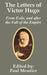 The Letters of Victor Hugo from Exile, and after the Fall of the Empire by Victor Hugo, Meurice Paul