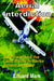 Aerial Interdiction: Air Power and the Land Battle in Three American Wars by Eduard Mark