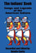 The Indians' Book: Songs and Legends of the American Indians by Natalie Curtis
