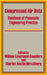 Compressed Air Data: Handbook of Pneumatic Engineering Practice by William Lawrence Saunders, Charles Austin Hirschberg