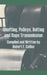 Shafting, Pulleys, Belting and Rope Transmission by Hubert E. Collins