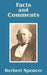 Facts and Comments by Herbert Spencer