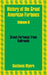 History of the Great American Fortunes (Volume Two) by Gustavus Myers