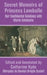 Secret Memoirs of Princess Lamballe: Her Confidential Relations With Marie Antoinette by Princess Lamballe, Catherine Hyde