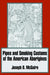 Pipes and Smoking Customs of the American Aborigines by Joseph D. McGuire