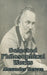 Selected Philosophical Works by Alexander Herzen