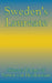 Sweden's Laureate: Selected Poems of Verner von Heidenstam by Verner Von Heidenstam
