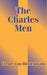 The Charles Men by Verner Von Heidenstam