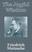 The Joyful Wisdom by Friedrich Wilhelm Nietzsche