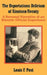 The Deportations Delirium of Nineteen-Twenty: A Personal Narrative of an Historic Official Experience by Louis F. Post