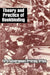 Theory and Practice of Bookbinding by U S Government Printing Office