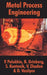 Metal Process Engineering by Polukhin, P.