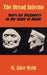 The Dread Inferno: Notes for Beginners in the Study of Dante by M. Alice Wyld