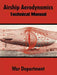 Airship Aerodynamics: Technical Manual by War Department