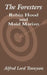 The Foresters: Robin Hood and Maid Marian by Alfred Tennyson