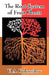 The Root System of Fruit Plants by V. A. Kolesnikov