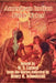 American Indian Fairy Tales by W. T. Larned, Henry R. Schoolcraft