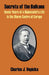 Secrets of the Balkans: Seven Years of a Diplomatist's Life in the Storm Centre of Europe by Charles J. Vopicka