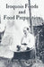 Iroquois Foods and Food Preparation by F. W. Waugh