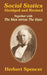 Social Statics: Abridged and Revised and The Man versus The State by Herbert Spencer