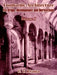 Lombardic Architecture: Its Origin, Development and Derivatives (Volume I) by G. T. Rivoira