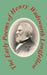 The Early Poems by Henry Wadsworth Longfellow