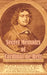Secret Memoirs of Cardinal de Retz by Cardinal de Retz