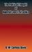 The Political Thought of Heinrich Von Treitschke by H. W. Carless Davis