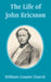 The Life of John Ericsson by William Conant Church