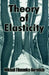 Theory of Elasticity by Mikhail Filonenko-Borodich