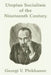 Utopian Socialism of the Nineteenth Century by Georgii Valentinovich Plekhanov