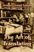 The Art of Translating by Herbert Cushing Tolman