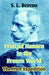 Fridtjof Nansen in the Frozen World: The Fram Expedition by Fridtjof Nansen, S. L. Berens
