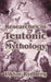 Researches in Teutonic Mythology by Viktor Rydberg
