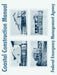 Coastal Construction Manual by Federal Emergency Management Agency