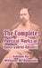 The Complete Poetical Works of Dante Gabriel Rossetti by Dante Gabriel Rossetti, William M. Rossetti
