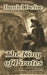 The King of Pirates by Daniel Defoe