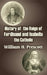 History of the Reign of Ferdinand and Isabella the Catholic by William H. Prescott