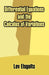 Differential Equations and the Calculus of Variations by Lev Elsgolts