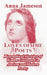 Loves of the Poets: Biographical Sketches of Women Celebrated in Ancient and Modern Poetry by Anna Jameson