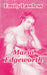 Maria Edgeworth by Emily Lawless