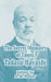 The Secret Memoirs of Count Tadasu Hayashi by A. M. Pooley